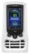 Trotec BQ30