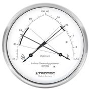 Trotec BZ20M
