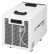 Trotec DH 25 S
