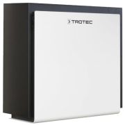 Trotec DH 30 VPR+