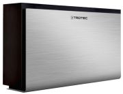Trotec