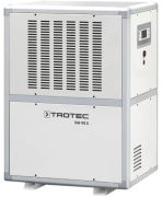 Trotec