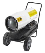 Trotec IDE 30 D