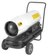 Trotec IDE 60 D