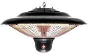 Trotec IR 1500 SC
