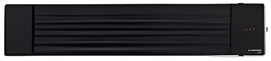 Trotec IRD 1200