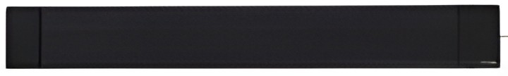 Trotec IRD 1800