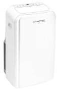 Trotec PAC 3000 X A+ Trotec PAC 3000 X A+