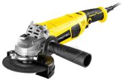Trotec PAGS 11-125 (4440000006)