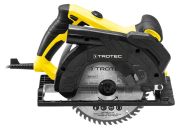 Trotec PCSS 10-1400