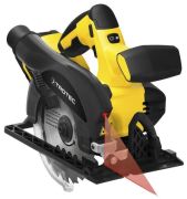 Trotec PCSS 10-20V Trotec PCSS 10-20V