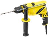 Trotec PHDS 10-230V
