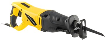 Trotec PRCS 10-850