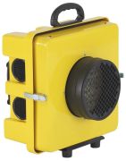 Trotec TAC 750 E