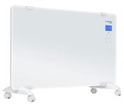 Trotec TCH 2010 E