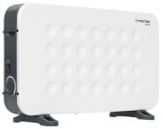 Trotec TCH 24 E