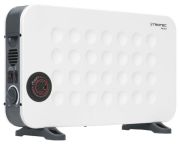 Trotec TCH 26 E