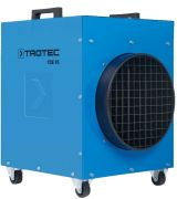 Trotec TDE 95 V2 (1410000121)