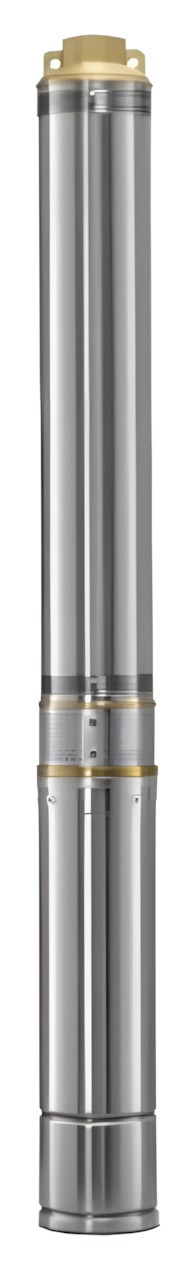 Trotec TDP 7500 E