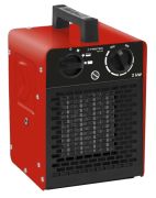 Trotec TDS 10 C