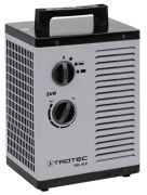 Trotec