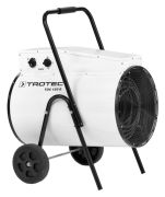 Trotec