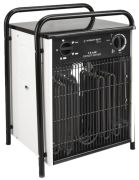 Trotec TDS 75