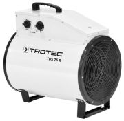 Trotec