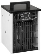 Trotec TDX 10 (1410000060)