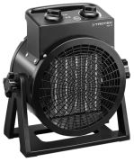 Trotec TDX 19 (1410000063)