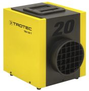 Trotec