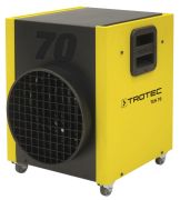 Trotec