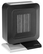 Trotec TFC 13 E