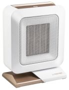 Trotec TFC 14 E