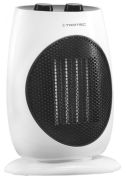 Trotec TFC 18 E