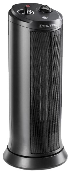 Trotec TFC 19 E