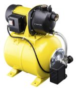 Trotec TGP 1025 E