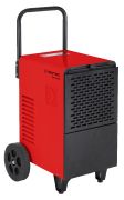 Trotec TTK 166 ECO