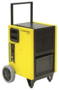 Trotec TTK 175 S