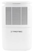 Trotec TTK 30 E