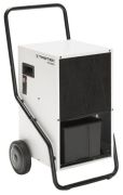 Trotec TTK 350 S Trotec TTK 350 S