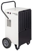 Trotec TTK 570 ECO (1120001180) Trotec TTK 570 ECO (1120001180)