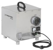 Trotec TTR 250