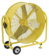 Trotec TTW 25000 S