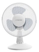 Trotec TVE 10