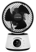 Trotec TVE 100 (1510005100)