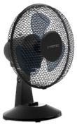 Trotec TVE 11