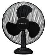Trotec TVE 18 S