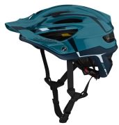 Troy Lee Designs A2 MIPS