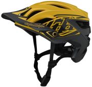 Troy Lee Designs A3 MIPS